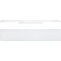 EDM Regelbare LED-lamp met 3600 lumen