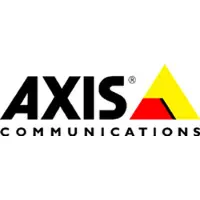 Axis Tx30 Beveiligingscamerabehuizing 145 Cm