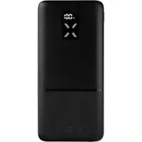 FIXED - Zen USB-C PD 20W Power Bank 20.000 mAh