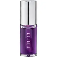 TIRTIR My Glow Lip Oil - 5.7 ml Lavander