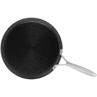 Kohersen Black Cube Pannenkoekenpan 29 Cm