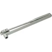 Dorma Kaba Schaararm Verlengd - voor TS 73 EMF / TS 73 EMR