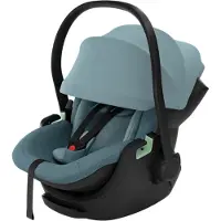 Thule Maple autostoel