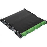 Brother BU330CL BELT F HL-L8X60+9310CDW-Series