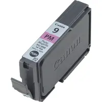 Canon PGI-9PM Inktcartridge Foto-magenta