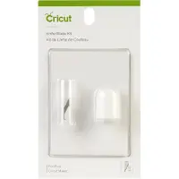 Cricut Maker Knife Blade