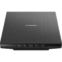 Canon CanoScan LiDE 400 EMEA