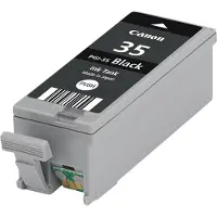 Canon Pgi-35 Toner
