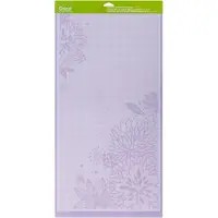 Cricut Strong Snijmat - 61x30.5 cm – Paars