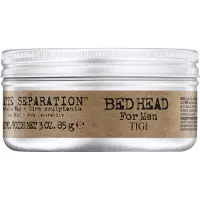 Tigi Bed Head Seperation Workable Wax Matte - 85g