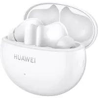 Huawei Freebuds 5i Wit