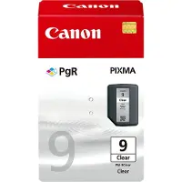 Canon PGI-9CO Inktcartridge Chroma Optimizer