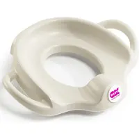 Okbaby OK Baby - Wc verkleiner Sofa Ecru