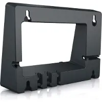 Yealink Muurbevestiging, Telefoon accessoires