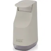 Joseph Joseph Zeepdispenser Slim