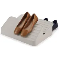 Joseph & Joseph Schoenenrek Shoe-In 6 Paar Large