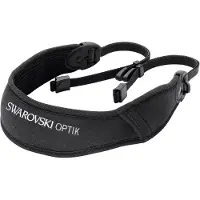 Swarovski UCS-R Universal Comfort Strap for EL Range