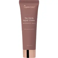 Queen Tarzi Moisturizer THE GENTLE REPAIR CREAM 50 ML