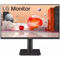 LG Smart TV 25MS550-B