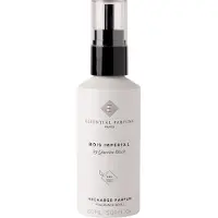 Essential PARFUMS Bois Imperial by Quentin Bisch Refill Eau de Parfum 150 ml