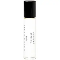 Essential PARFUMS The Musc by Calice Becker Eau de Parfum 10 ml
