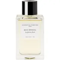 Essential PARFUMS Bois Imperial by Quentin Bisch Eau de Parfum 100 ml