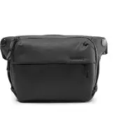 Peak Design Everyday Sling 6l V3 - Black