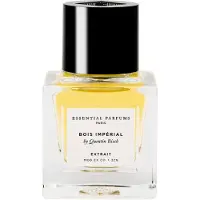 Essential Bois Impérial, extract van parfum, sprayflacon (30 ml)