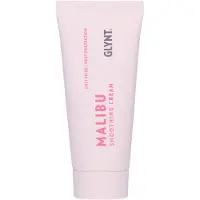 Glynt Malibu Smoothing Cream 30 ml