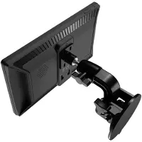 Modecom GPS Navigator Modecom NAV-FREEWAYCX90-MF-EU 9"