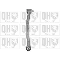 Quinton Hazell QLS2922S Stabilisatorstang