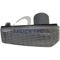 TRUCKTEC AUTOMOTIVE 02.58.022 Knipperlichtautomaat / Pinkdoos