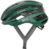 ABUS Airbreaker Eroica Helm