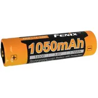 Fenix Light FEARBL14-1050 Reservebatterij (oplaadbaar)