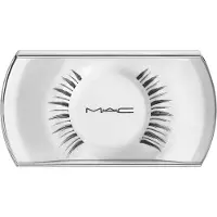 MAC Lash 7
