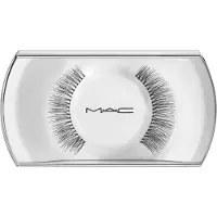 MAC Lash 4