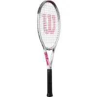 Wilson Pro Staff Precision RXT 105 Tennisracket