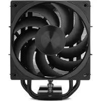 Nox Xtreme H-400 Cpu-ventilator 120 Mm