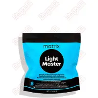 Matrix Light Master Lightening Powder 500 g