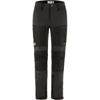 Fjällräven Keb Agile Broek Maat: 42