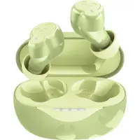 Fresh 'n rebel In Ear Breez 3TW0500WG