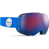Julbo Moonlight Gepolariseerde Skibril