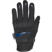 GMS Jet-City Handschoenen van de motorfiets