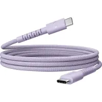 Fresh 'n rebel USB-C Cable 2CCC201DL2