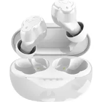 Fresh 'n rebel In Ear Breez 3TW0500IG