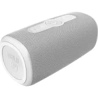 Fresh 'n rebel Speaker Bold L3 1RB7600IG