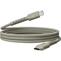 Fresh 'n rebel USB-C Cable 2CCC201DG
