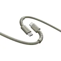 Fresh 'n rebel USB-C Cable 2CCC201DG