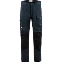 Fjällräven Barents Pro Winter Broek Maat: 52