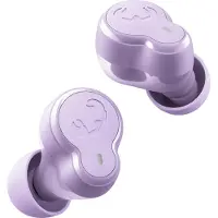Fresh 'n rebel In Ear Breez 3TW0500DL